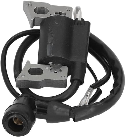 Dailygoody - Gasmotor-bobinemodule - Hoogspanningspakket - Compact en