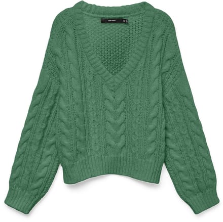 Vero Moda Gebreide pullover VMDREAM Gebreide pullover