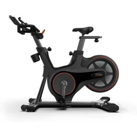 Fietsen Matrix ICR50