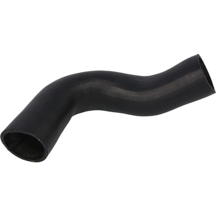 Laadluchtslang THERMOTEC DCF128TT