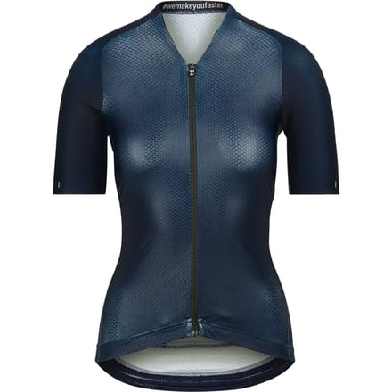 Damestrui Bioracer Icon Coldblack