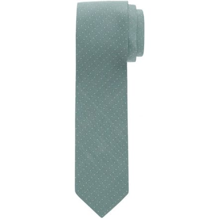OLYMP Das, Mint