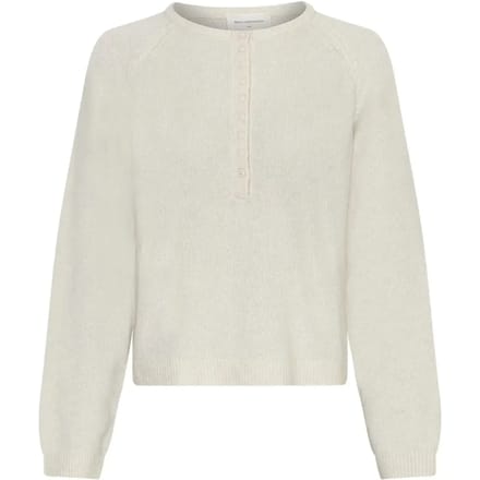 Moss Copenhagen - 19709 - MSCHPalema Alegria Pullover