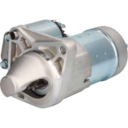 Starter HC-CARGO 112382