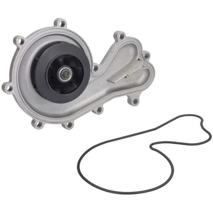 Koelvloeistof pomp SKF VKPC 81422