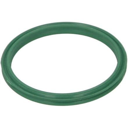Pakking luchtradiatorslang  THERMOTEC DCR272TT