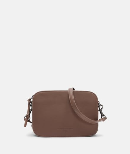 Liebeskind Berlin Luka tas S