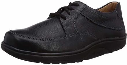 Ganter Veterschoenen