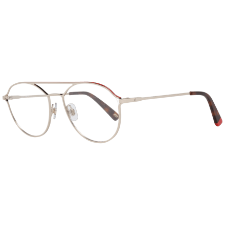 Web Optical Frame WE5300 028 53