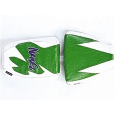 Motorzadelhoes Bagster zx 6 r