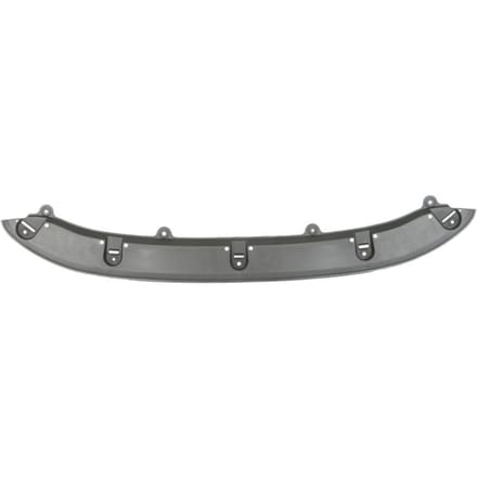 Bumper - spoiler BLIC 5511-00-9534228P