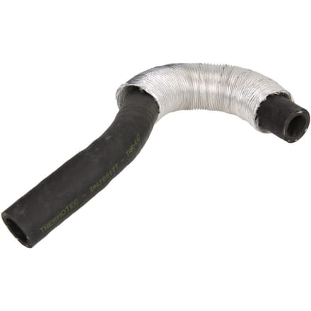 Verwarmingsslang THERMOTEC DNJ001TT