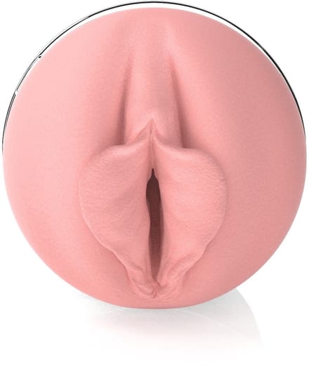 Fleshlight - Quiver Vibrerende Stroker