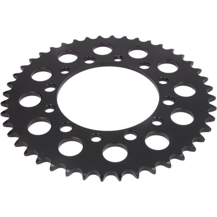 Tandwiel achter JT R1486,44