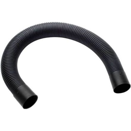 Weller 0F20 Afzuigarm flexibel 1 stuk(s)