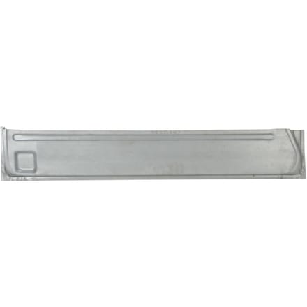 Reparatieset voor deur BLIC 6505-06-3546013P