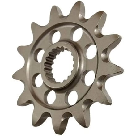 Motorfiets kettingwiel Supersprox PSB CST-410:13