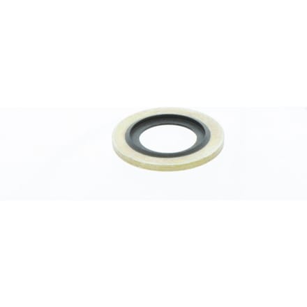 Washer