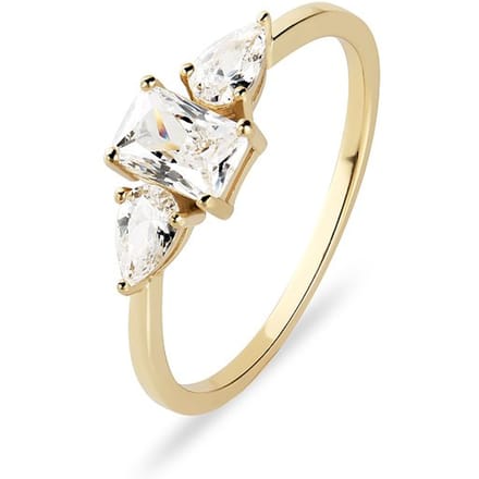CHRIST Ring 89215328