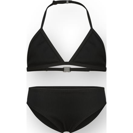 Bikini Zoey