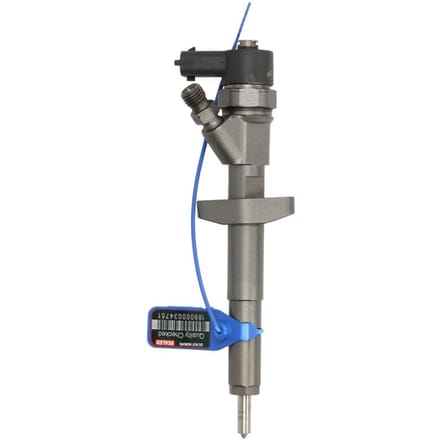 Injectorhuis  DAXTONE DTX1076R