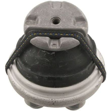 Motorsteun FEBI BILSTEIN 29514