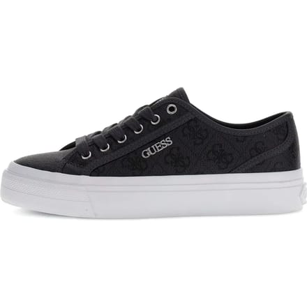 Damestrainers Guess Jelexa 10