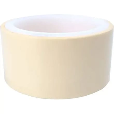 Tubeless velglint Sun Ringlé STR
