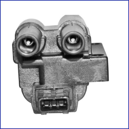 Bobine HUCO 138759