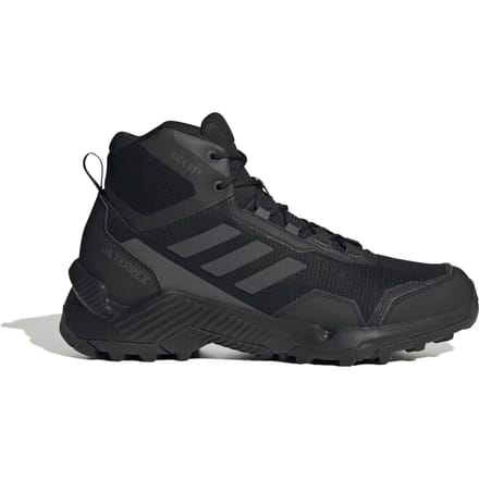 Wandelschoenen adidas TERREX EASTRAIL 2 M