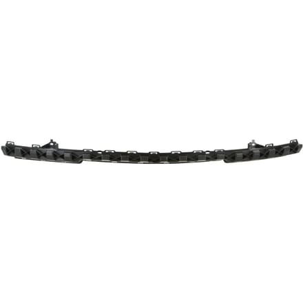 Bumper - Ligger BLIC 5502-00-3580942P