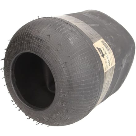 Veerbalg, luchtvering MAGNUM TECHNOLOGY 5002-03-0030
