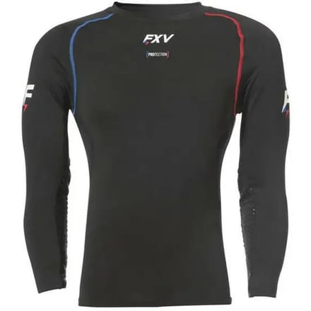 Ondergoed Force XV