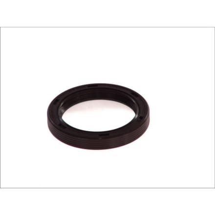 Keerring, tussenas-PAYEN NB799