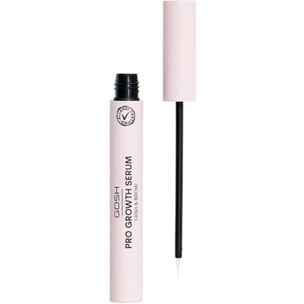 GOSH Pro Growth Serum Lash &amp; Brows Serum 8 ml