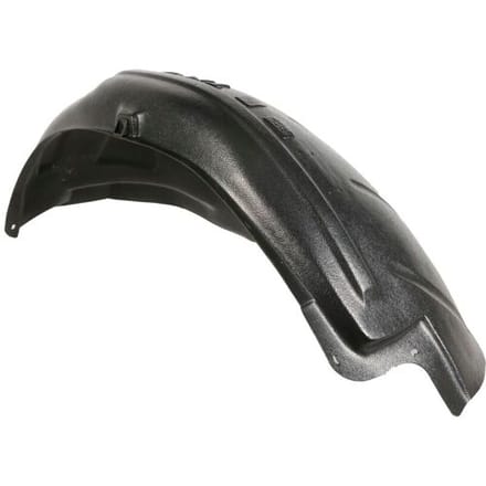 Wielkast REZAW-PLAST RP110301