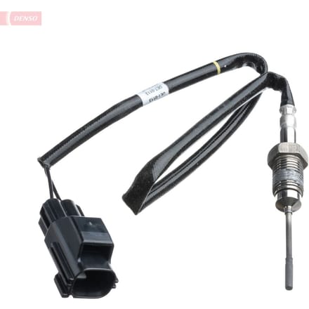 Sensor, uitlaatgastemperatuur DENSO DET-0113