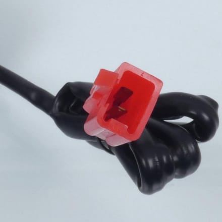starter de carburateur p2r voor scooter piaggio 125 beverly neuf