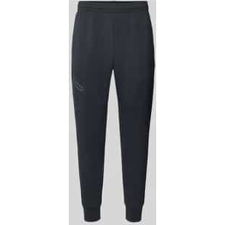 Pantalon de survêtement Under Armour Unstoppable Fleece Hommes