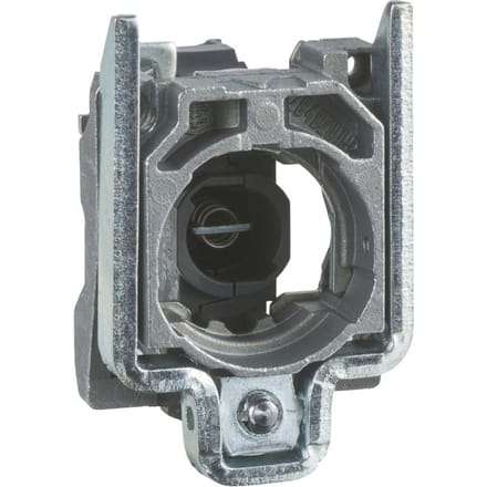 Schneider Electric XB4 BA9s Signaallicht Houder - ZB4BV6