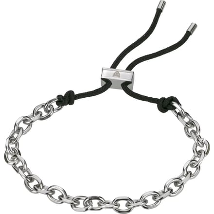 Rvs armband Marc Lauder Cremona