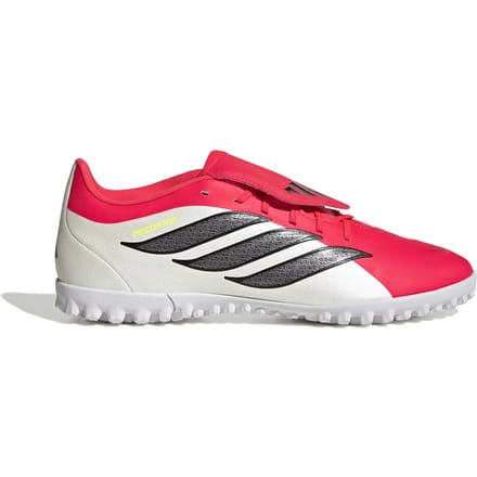 Voetbalschoenen adidas Predator Club FT TF