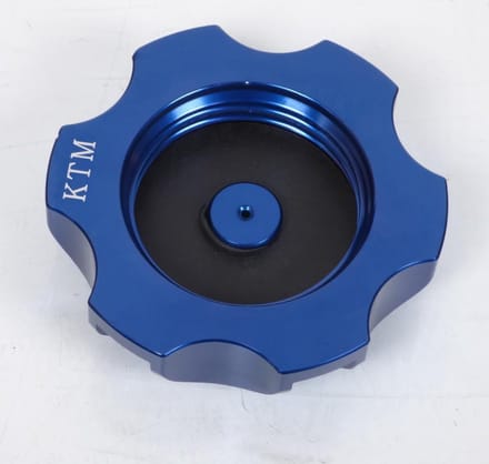 originele tankdop voor motor tomos mc t 740-az nieuw