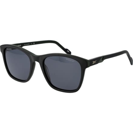 Zonnebril Reebok Sport Zonnebril RBK5002 902P 54