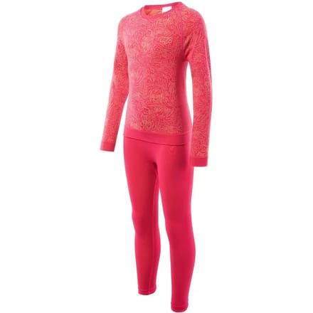 Meisjes skipak Bejo GRAR Set II