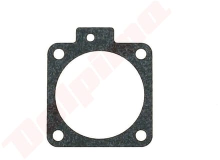 Carburateur pakking passend op BING 48A 101C/125A 0,8mm