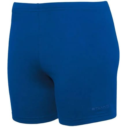 Korte kleding Stanno Essenza