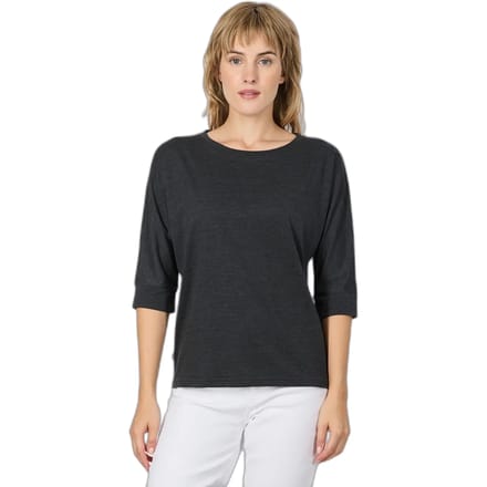 Vrouwentrui Ragwear Shimona