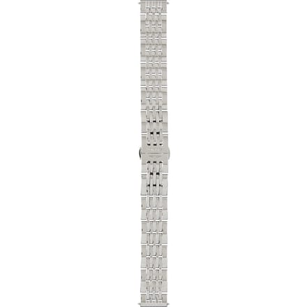 Longines L600148747 Equestrian Collection Boucle band