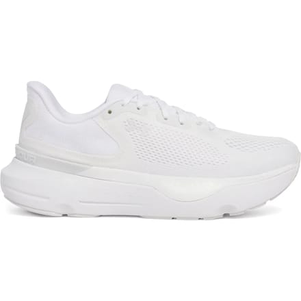 Hardloopschoenen voor dames Under Armour Infinite Pro 2